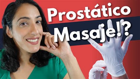 Masaje de Próstata Masaje erótico El Cóporo